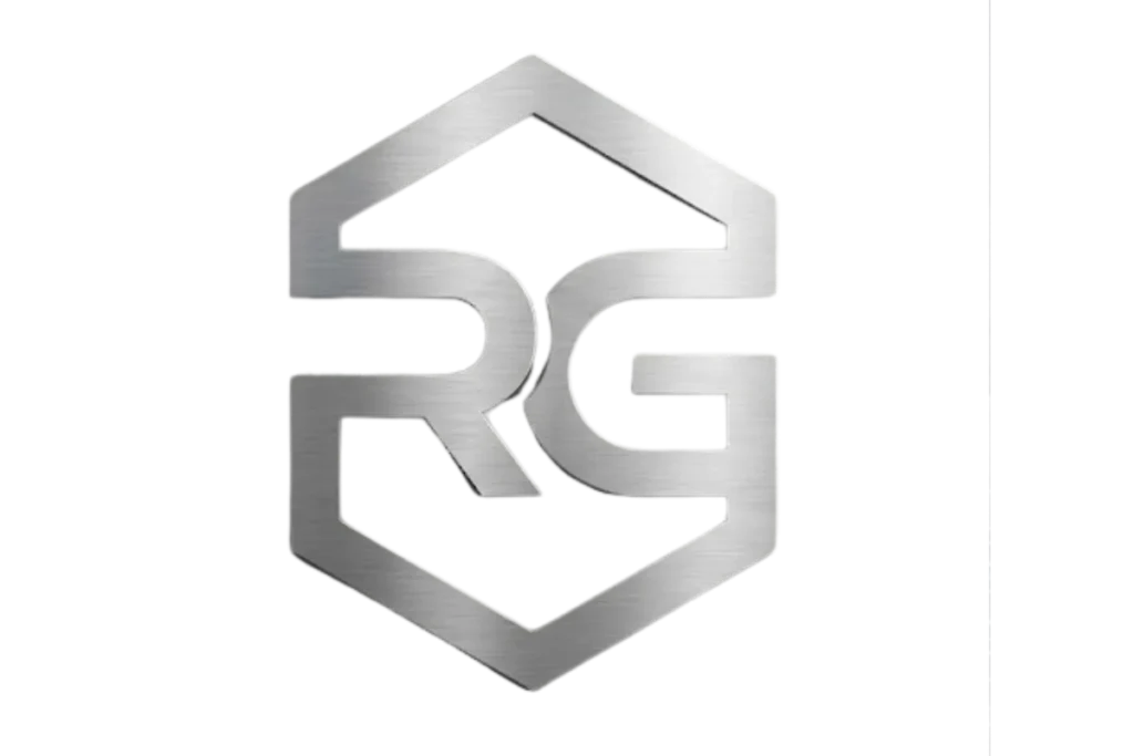 亚冬会冰上,运动区,运动员公寓,天下足球,足球博彩,足球赛事投注,体育平台,足球赛事,在线足球博彩