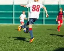 杰拉德,索尔,塞斯接任利,天下足球,足球博彩,足球赛事投注,体育平台,足球赛事,在线足球博彩