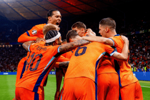 姆巴佩被指,瑞典酒店性,警方介入调,天下足球,足球博彩,足球赛事投注,体育平台,足球赛事,在线足球博彩