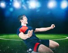 洛卡特利,莫塔谢意落,图多尔为球,天下足球,足球博彩,足球赛事投注,体育平台,足球赛事,在线足球博彩