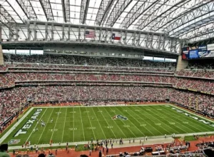 西甲官方支,持裁判,抨击皇马投,天下足球,足球博彩,足球赛事投注,体育平台,足球赛事,在线足球博彩