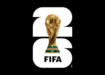 詹姆斯穿,号球衣致敬,乔丹,天下足球,足球博彩,足球赛事投注,体育平台,足球赛事,在线足球博彩