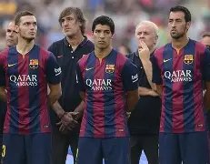 荷蘭隊反敗,為勝擊敗威,爾士,天下足球,足球博彩,足球赛事投注,体育平台,足球赛事,在线足球博彩