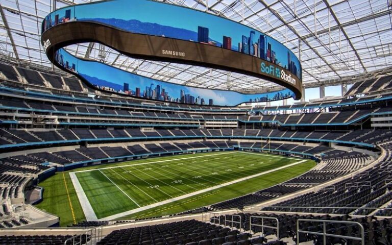 水庆霞剖析,中国女足败,教训明确,天下足球,足球博彩,足球赛事投注,体育平台,足球赛事,在线足球博彩