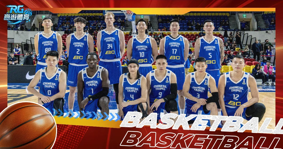 洛卡特利,莫塔谢意落,图多尔为球,天下足球,足球博彩,足球赛事投注,体育平台,足球赛事,在线足球博彩