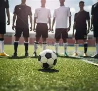 纽卡斯尔防,线核心丹,伯恩意外受,天下足球,足球博彩,足球赛事投注,体育平台,足球赛事,在线足球博彩