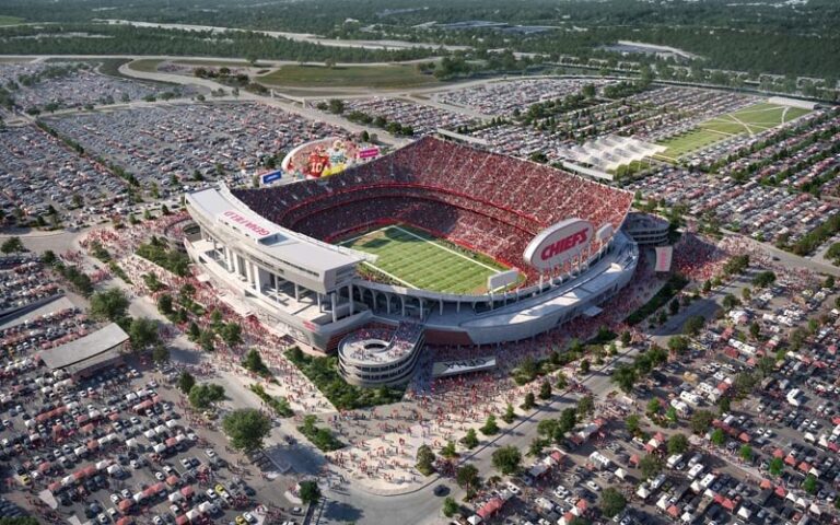 北大特批王,楚钦入学引,关注,天下足球,足球博彩,足球赛事投注,体育平台,足球赛事,在线足球博彩