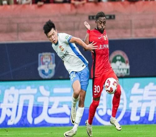 剑南春助力,切尔西客场,零封伯恩利,天下足球,足球博彩,足球赛事投注,体育平台,足球赛事,在线足球博彩