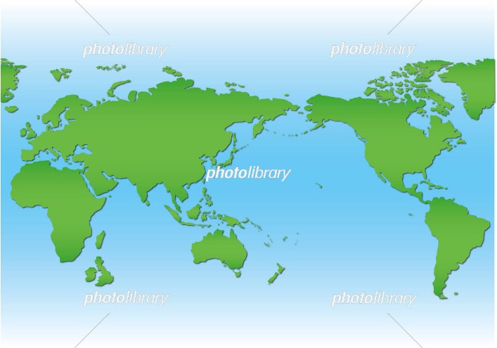尤文遭遇重,大考验,部分球员恐,天下足球,足球博彩,足球赛事投注,体育平台,足球赛事,在线足球博彩