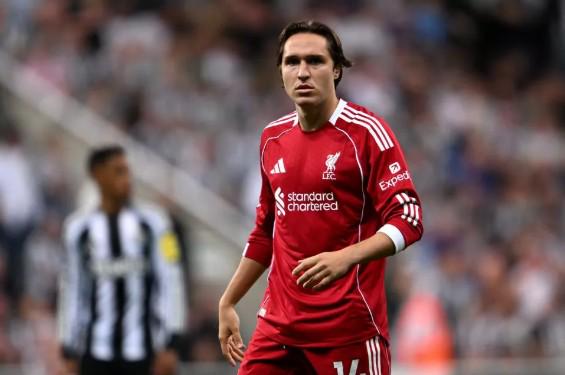 积分排行,海港等四队,并列,天下足球,足球博彩,足球赛事投注,体育平台,足球赛事,在线足球博彩