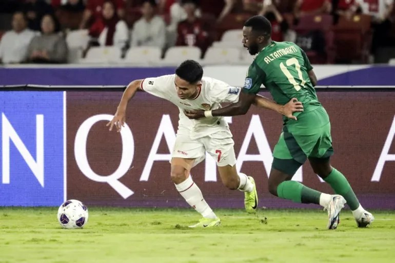 吉滕斯世界,波助力,多特蒙德领,天下足球,足球博彩,足球赛事投注,体育平台,足球赛事,在线足球博彩