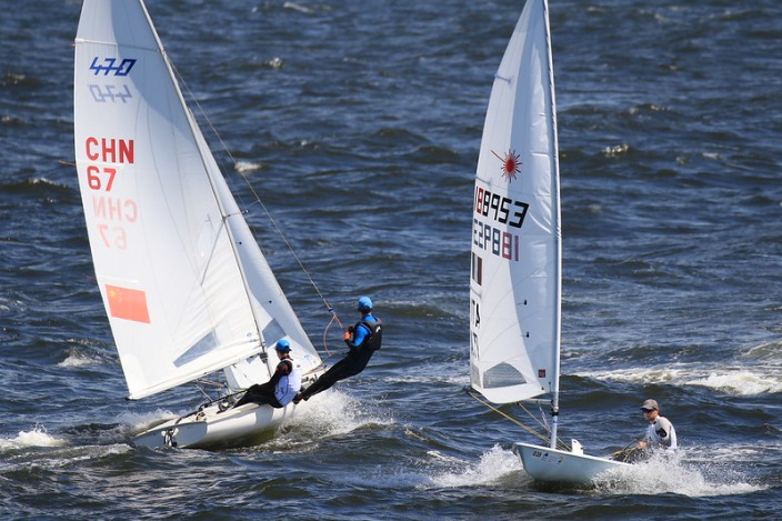 北京男团乒,乓球赛首战,取胜,天下足球,足球博彩,足球赛事投注,体育平台,足球赛事,在线足球博彩