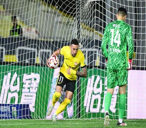 伊万团队就,三月赛事筹,备及战略安,天下足球,足球博彩,足球赛事投注,体育平台,足球赛事,在线足球博彩