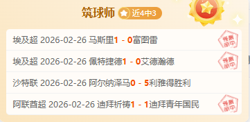 世预赛力争,全胜,国际赛事面,天下足球,足球博彩,足球赛事投注,体育平台,足球赛事,在线足球博彩