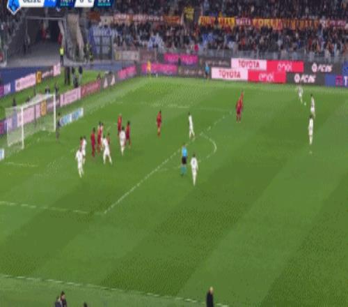 湖人新星独,篮板,全场称霸,天下足球,足球博彩,足球赛事投注,体育平台,足球赛事,在线足球博彩