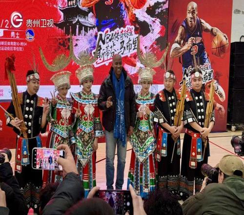 中国球类运,动迈入新阶,中联正式批,天下足球,足球博彩,足球赛事投注,体育平台,足球赛事,在线足球博彩