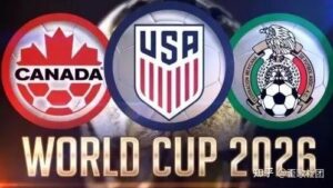 霍伊伦,场比赛空门,本轮首发未,天下足球,足球博彩,足球赛事投注,体育平台,足球赛事,在线足球博彩