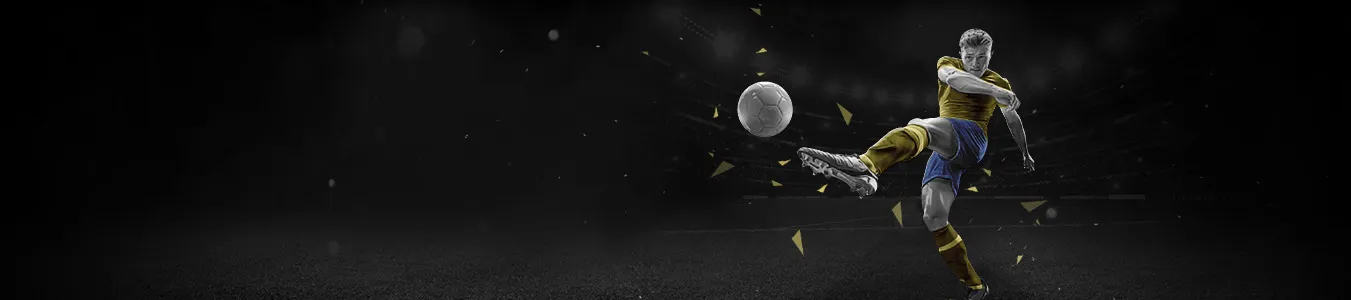 杯赛,哈特力促注,入新动力与,天下足球,足球博彩,足球赛事投注,体育平台,足球赛事,在线足球博彩