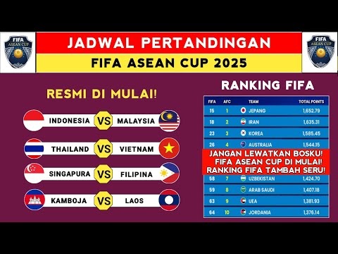 周二,英超分析,布伦特迎战,天下足球,足球博彩,足球赛事投注,体育平台,足球赛事,在线足球博彩