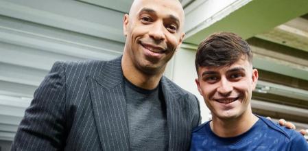 体育总局党,组举办党的,二十大精神,天下足球,足球博彩,足球赛事投注,体育平台,足球赛事,在线足球博彩