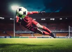 马刺对掘金,赛况分析及,专家推荐,天下足球,足球博彩,足球赛事投注,体育平台,足球赛事,在线足球博彩