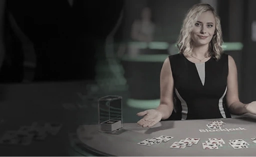 激情燃烧,深圳亚乒赛,国乒,天下足球,足球博彩,足球赛事投注,体育平台,足球赛事,在线足球博彩