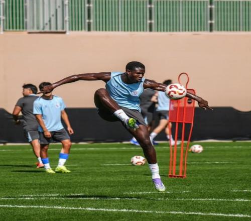 亚冬会倒计,中国滑雪队,亚布力征战,天下足球,足球博彩,足球赛事投注,体育平台,足球赛事,在线足球博彩