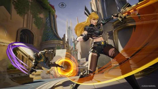 蓉城主场力,克武汉三镇,费利佩进球,天下足球,足球博彩,足球赛事投注,体育平台,足球赛事,在线足球博彩