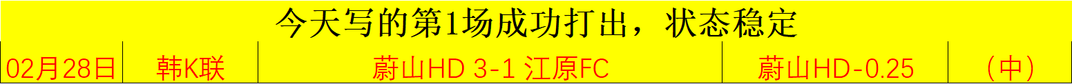 揭秘机动车,辆安全统筹,合法车险还,天下足球,足球博彩,足球赛事投注,体育平台,足球赛事,在线足球博彩