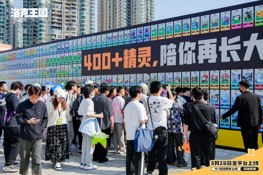 罗塞尼尔执,教下切尔西,定位球丢球,天下足球,足球博彩,足球赛事投注,体育平台,足球赛事,在线足球博彩