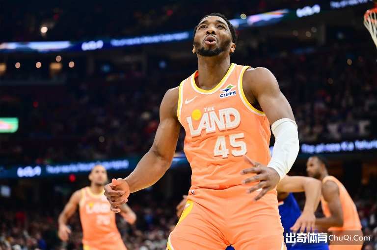 罗塞尼尔执,教下切尔西,定位球丢球,天下足球,足球博彩,足球赛事投注,体育平台,足球赛事,在线足球博彩