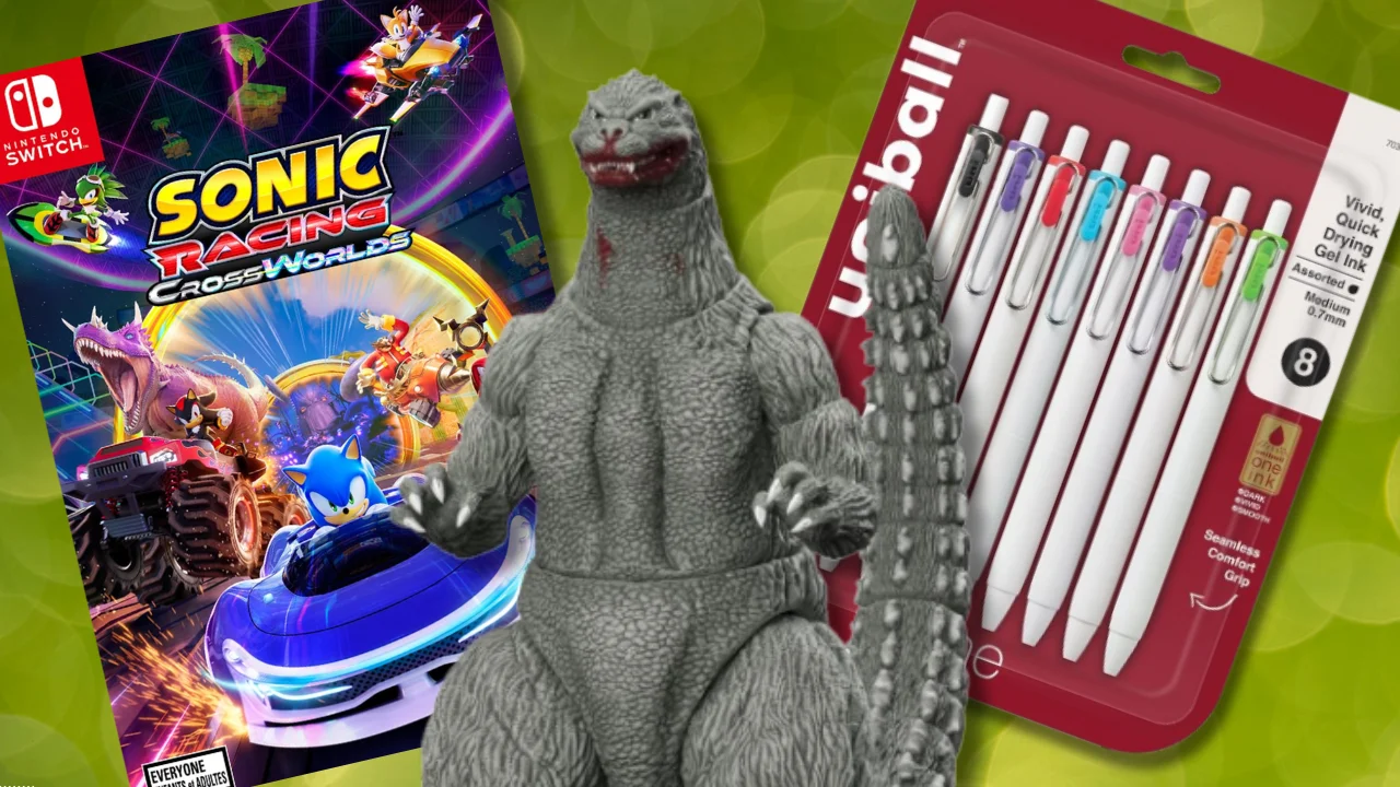 排列三第,期胆码形态,分析及推荐,天下足球,足球博彩,足球赛事投注,体育平台,足球赛事,在线足球博彩