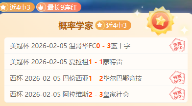 王大雷状态,不佳引关注,泰山队酝酿,天下足球,足球博彩,足球赛事投注,体育平台,足球赛事,在线足球博彩