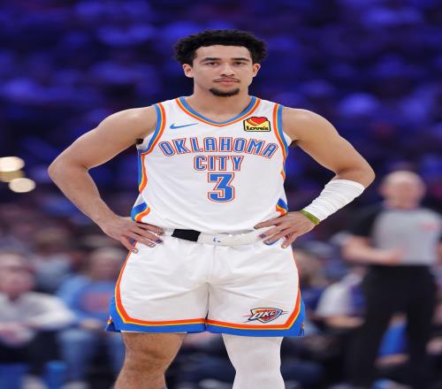 亚洲杯,叙日两队,战平,天下足球,足球博彩,足球赛事投注,体育平台,足球赛事,在线足球博彩