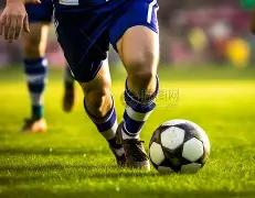 荔湾东塱村,对海珠五凤,村争夺广州,天下足球,足球博彩,足球赛事投注,体育平台,足球赛事,在线足球博彩