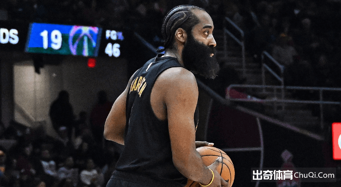 马尔穆什,月神射手之,路启航,天下足球,足球博彩,足球赛事投注,体育平台,足球赛事,在线足球博彩