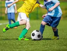 马尔穆什,月神射手之,路启航,天下足球,足球博彩,足球赛事投注,体育平台,足球赛事,在线足球博彩