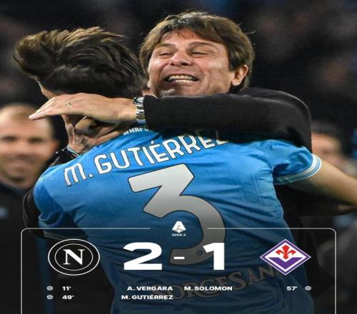 李璇建议,深入分析国,足球员最佳,天下足球,足球博彩,足球赛事投注,体育平台,足球赛事,在线足球博彩