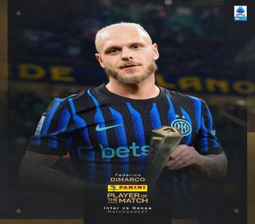 孙颖莎对垒,艾拉,穆罕默德,天下足球,足球博彩,足球赛事投注,体育平台,足球赛事,在线足球博彩