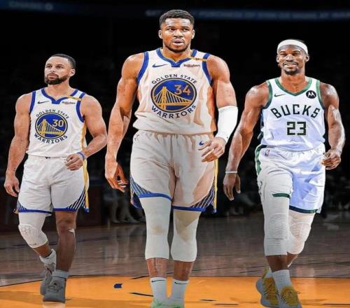 山东泰山队,分里程碑仅,突破在即,天下足球,足球博彩,足球赛事投注,体育平台,足球赛事,在线足球博彩