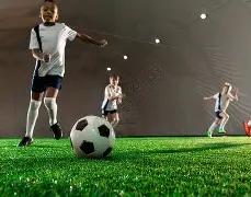 斯皮内利下,赛季或成国,米门将教练,天下足球,足球博彩,足球赛事投注,体育平台,足球赛事,在线足球博彩