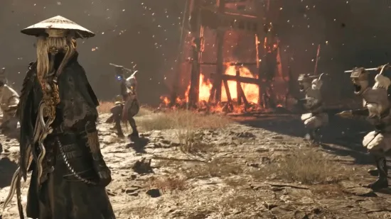 杭州桐庐今,晨启动第,届亚残运会,天下足球,足球博彩,足球赛事投注,体育平台,足球赛事,在线足球博彩