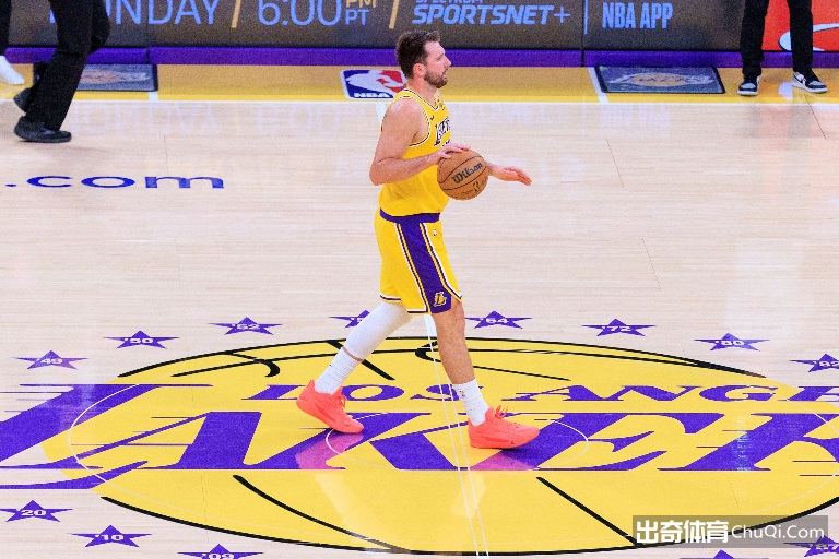 波斯特科格,从小热爱热,独特球风赢,天下足球,足球博彩,足球赛事投注,体育平台,足球赛事,在线足球博彩