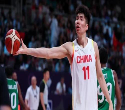 张之臻破纪,亚洲网坛崭,露头角,天下足球,足球博彩,足球赛事投注,体育平台,足球赛事,在线足球博彩