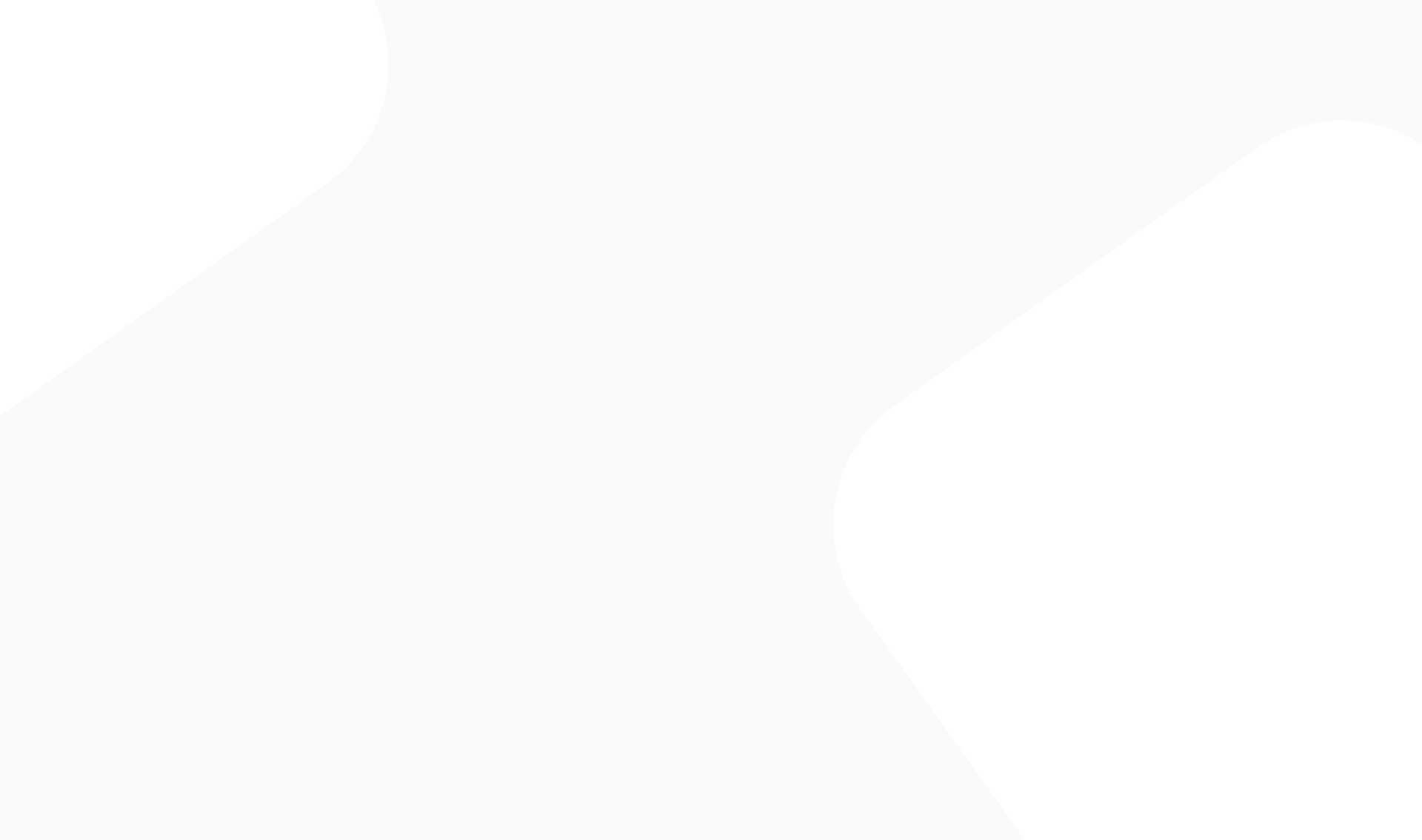 大乐透期号,专家预测,客队有望打,天下足球,足球博彩,足球赛事投注,体育平台,足球赛事,在线足球博彩