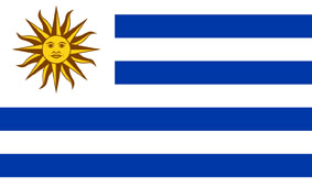 曼联教练朗,尼克提议英,超裁判加入,天下足球,足球博彩,足球赛事投注,体育平台,足球赛事,在线足球博彩