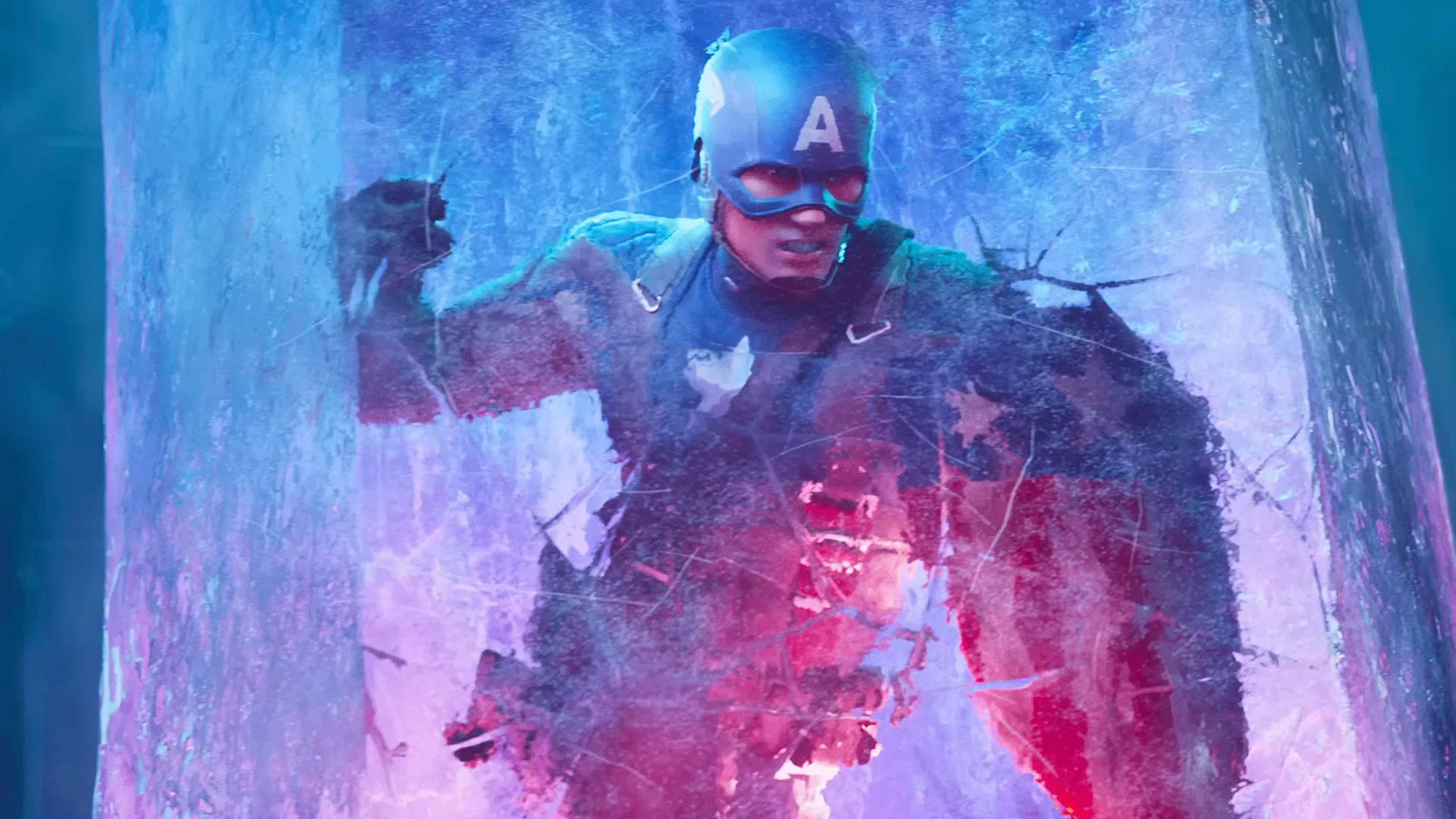 卡扎伊什维,利惊鸿一射,荣获亚冠东,天下足球,足球博彩,足球赛事投注,体育平台,足球赛事,在线足球博彩