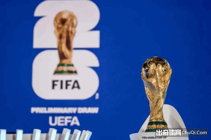 福彩,期狼牙胆码,分析及定位,天下足球,足球博彩,足球赛事投注,体育平台,足球赛事,在线足球博彩