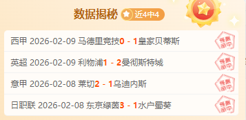 四川女篮挑,战山西女篮,于篮球公园,天下足球,足球博彩,足球赛事投注,体育平台,足球赛事,在线足球博彩