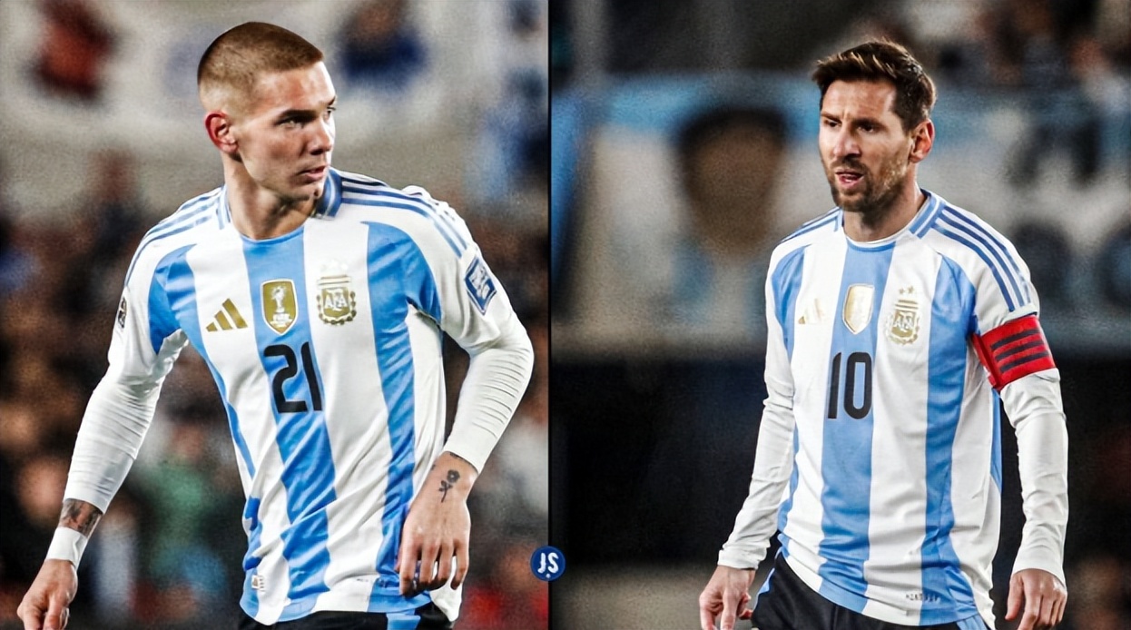 欧冠联赛,周二,亚特兰大,天下足球,足球博彩,足球赛事投注,体育平台,足球赛事,在线足球博彩